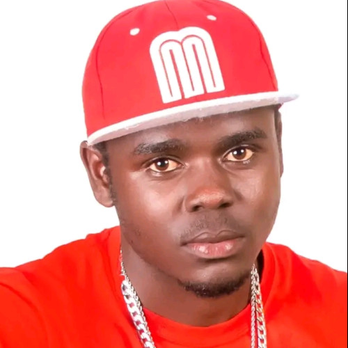 Samson S. profile photo
