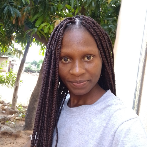 KEBONYENG  B. profile photo