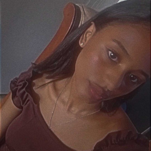 Wendely F. profile photo