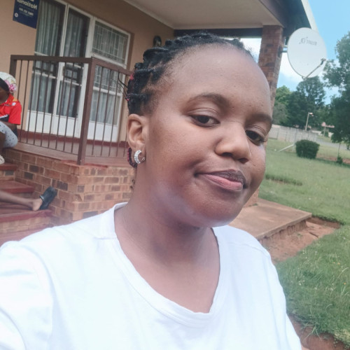 Lisa S. profile photo