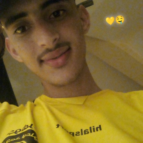 Yassine B. profile photo