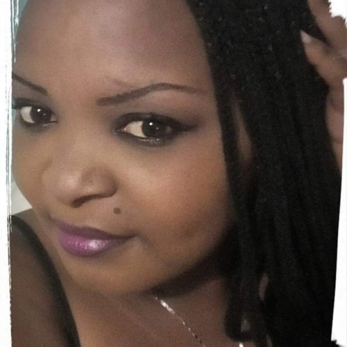 Lilliane  M. profile photo