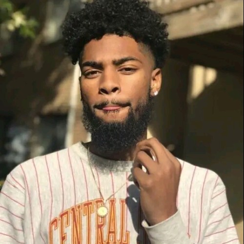 Jake  J. profile photo