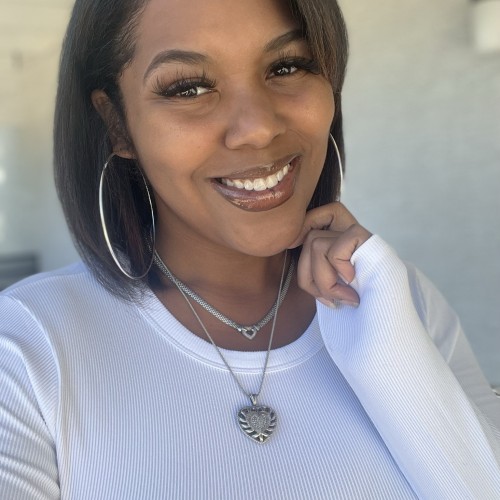 Coco C. profile photo