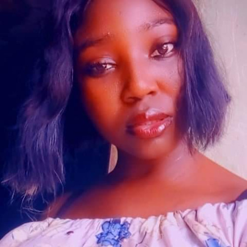 Grace  T. profile photo