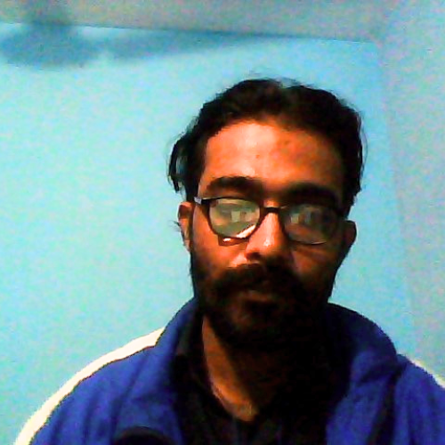 Muhammad i. profile photo