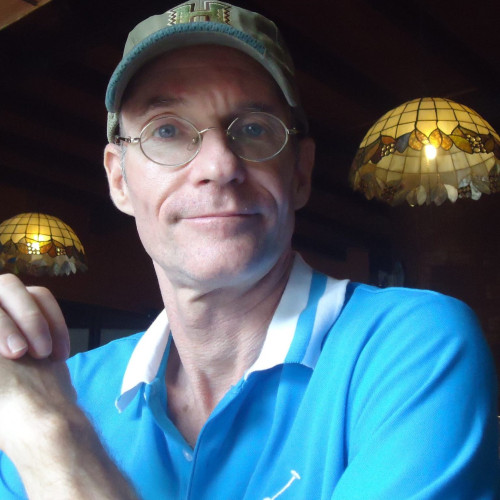 Edward D. profile photo