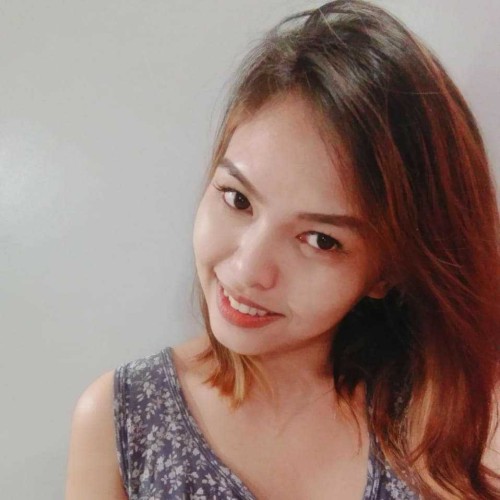 Noreen T.