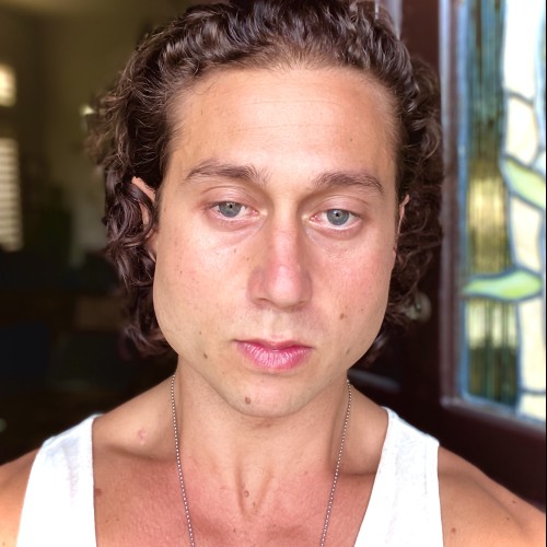 Jace  H. profile photo