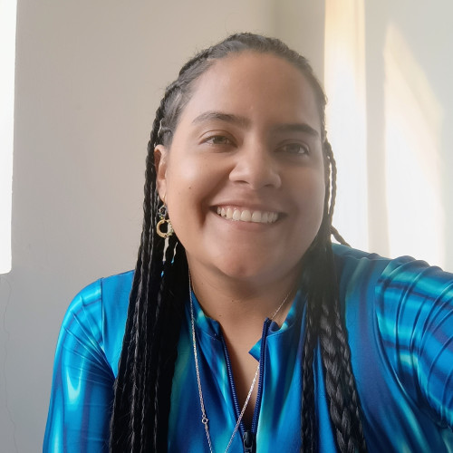 Nini  V. profile photo