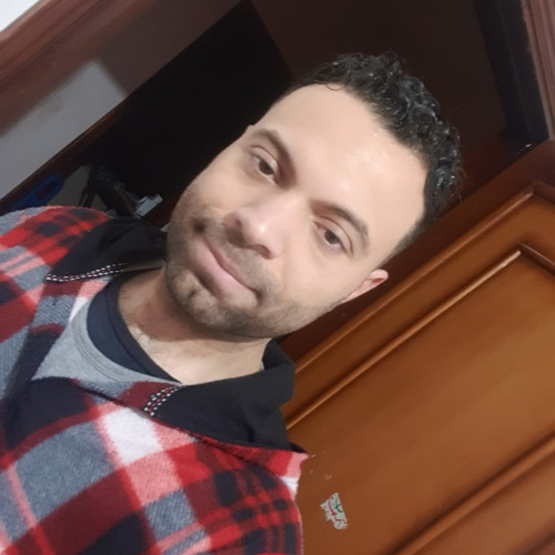 Zenhom  F. profile photo