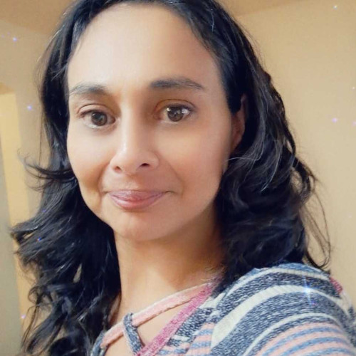 Marilla F. profile photo