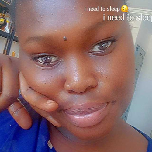 Genevieve A. profile photo