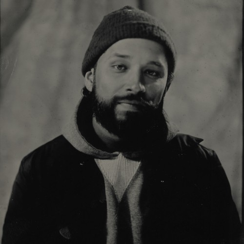 Amine e.