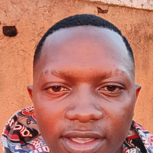 Maxwell O. profile photo