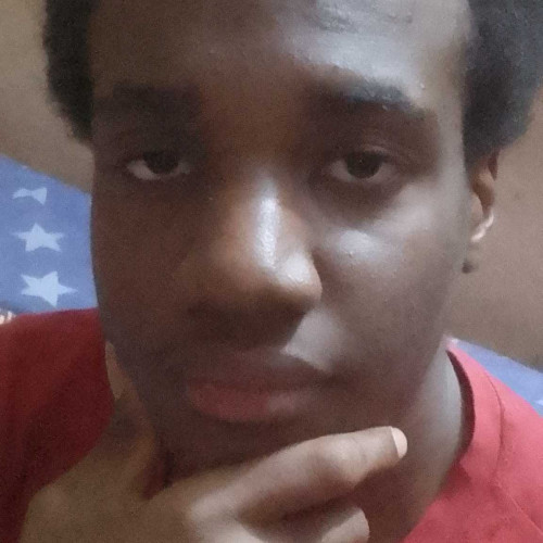 Edidem D. profile photo