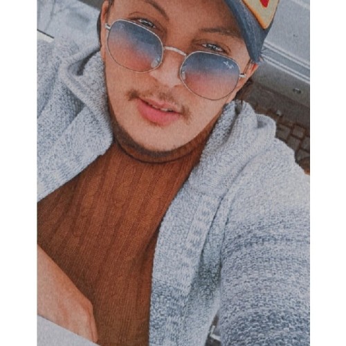 Ayoub a.