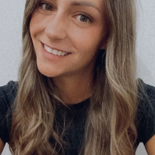 Katarzyna T.