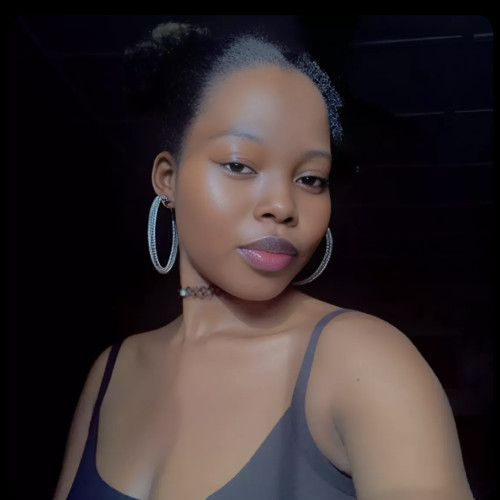 Mercy M.