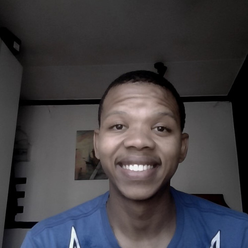 Teboho D.