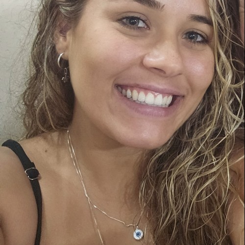Caroline G.