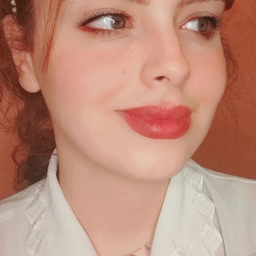 maria m.