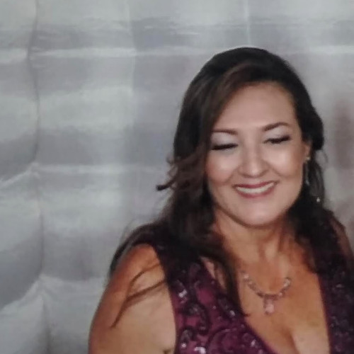 GRACA P. profile photo