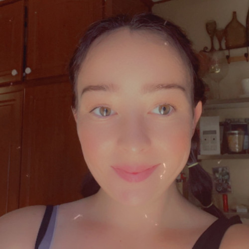 Faith R. profile photo