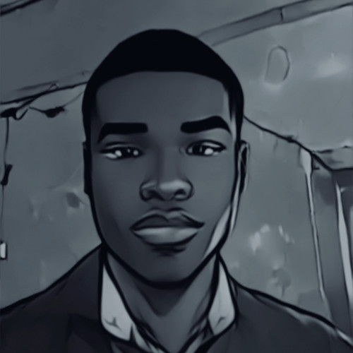 Israel  M. profile photo