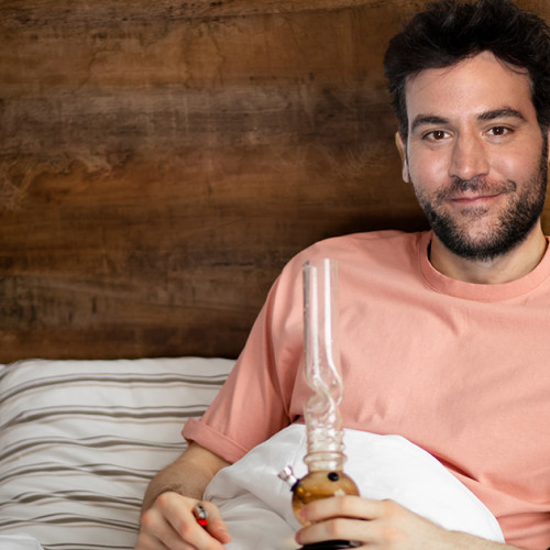 Ray H. profile photo