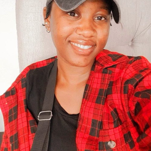 Rose S. profile photo