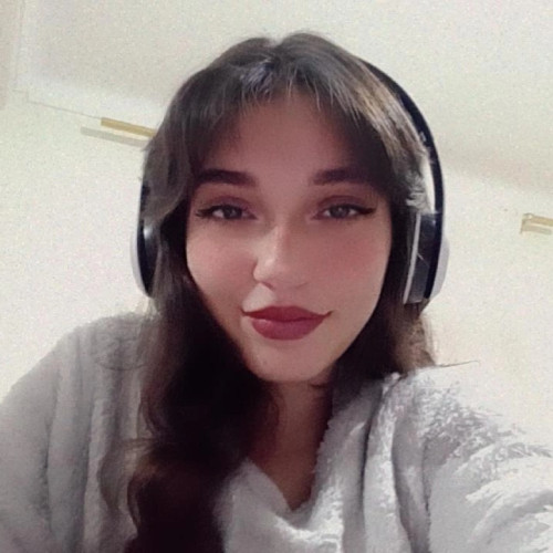 Jihane E.