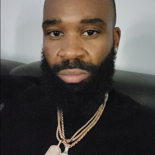 Tarik L.