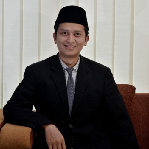 Bambang M.