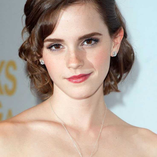 Emma W. profile photo