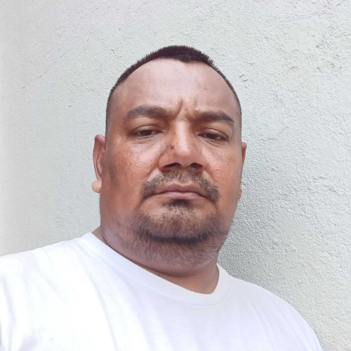 Domingo R. profile photo
