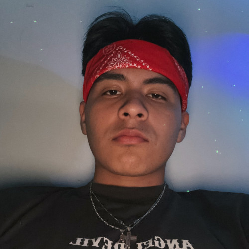 Pablo H. profile photo