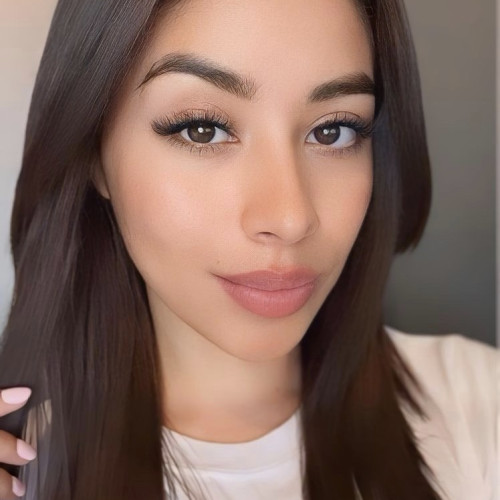 Jennifer L.
