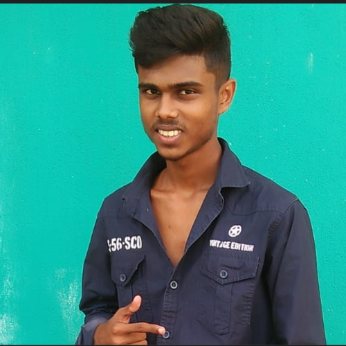 Munasinha C. profile photo