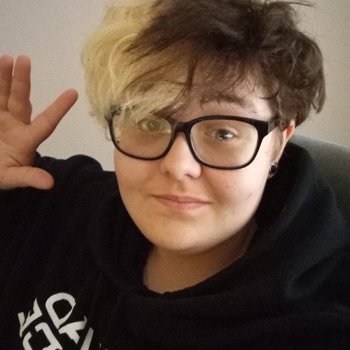 Emm S. profile photo