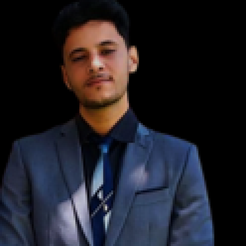 zakaria e.