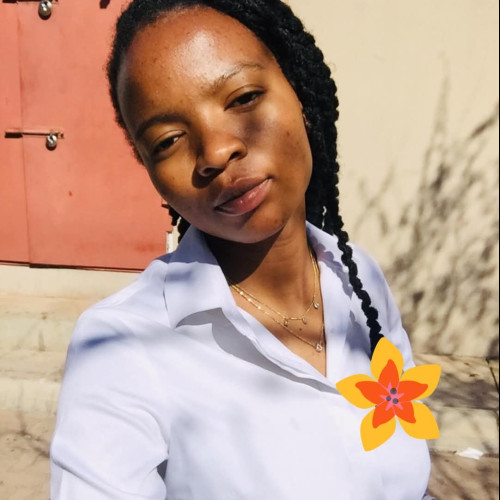 Sharon M. profile photo