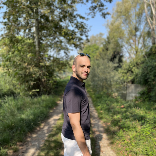 Filippo E. profile photo