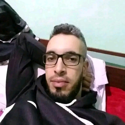 Yahya A.