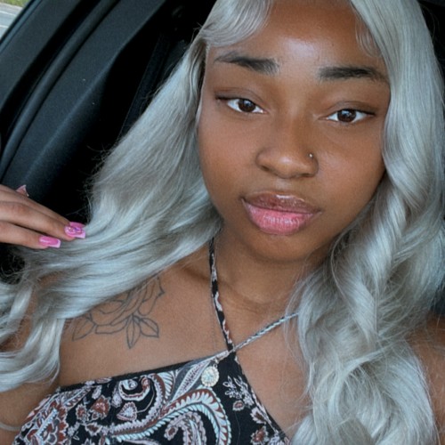 Donnette C.