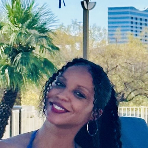 Adrienne A.