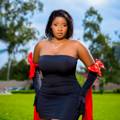 Vallery A. profile photo