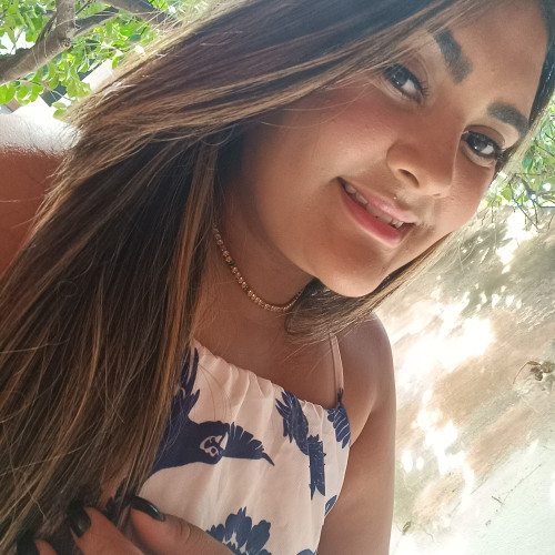 Debora C. profile photo