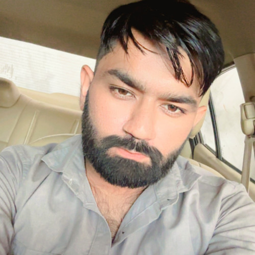 Rahul G. profile photo