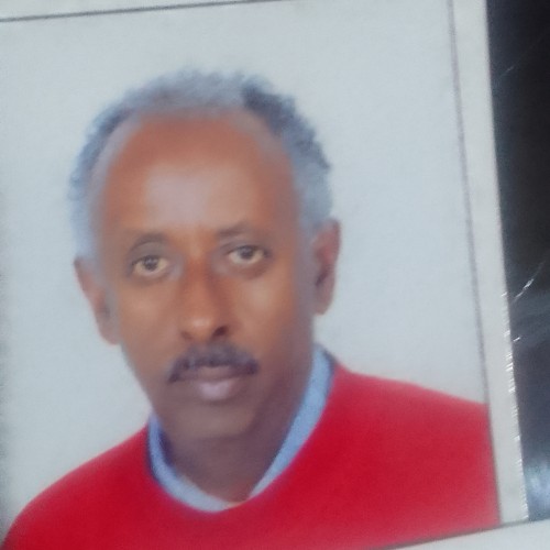 yonas h.